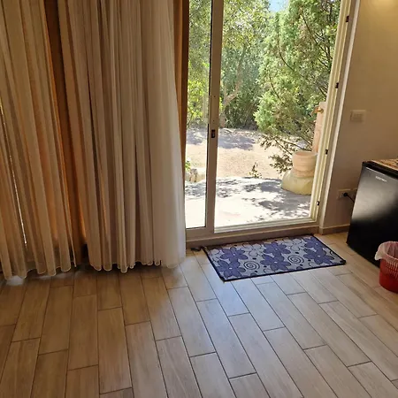 Exotic Vacation Hébergement de vacances *